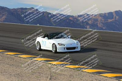 media/Jan-08-2023-SCCA SD (Sun) [[8f6a5b9391]]/Advanced Group/Session 1 (Bowl)/